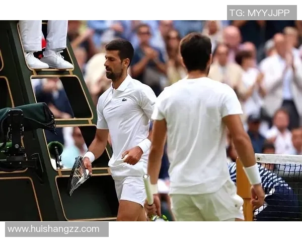 塞尔维亚与智利展开激烈较量预选赛精彩瞬间回顾与分析 塞尔维亚与智利展开激烈较量预选赛精彩瞬间回顾与分析