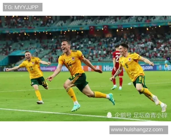 威尔士与丹麦对决结果揭晓赛场精彩瞬间回顾 威尔士与丹麦对决结果揭晓赛场精彩瞬间回顾