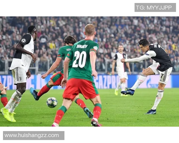 尤文图斯与莫斯科火车录像头精彩对决回顾与分析 尤文图斯与莫斯科火车录像头精彩对决回顾与分析