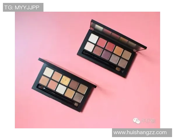 安阳与首尔衣恋的时尚碰撞探索中韩文化交融的魅力与创新 安阳与首尔衣恋的时尚碰撞探索中韩文化交融的魅力与创新