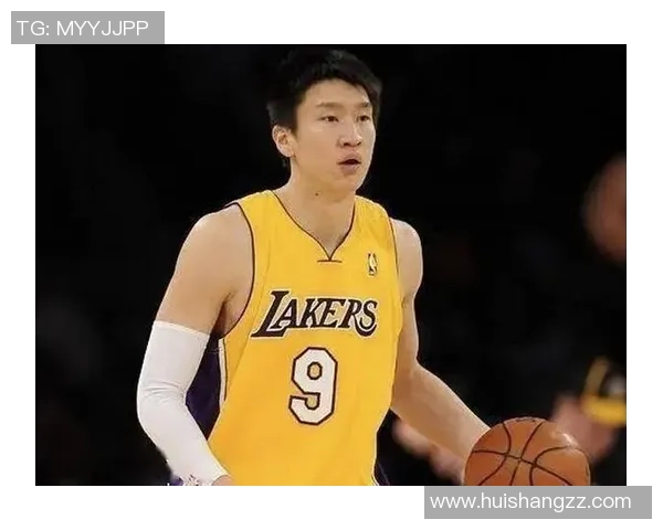 孙悦:从篮球场上的传奇到生活中的平凡,探寻他的成长与转变之路 孙悦:从篮球场上的传奇到生活中的平凡,探寻他的成长与转变之路