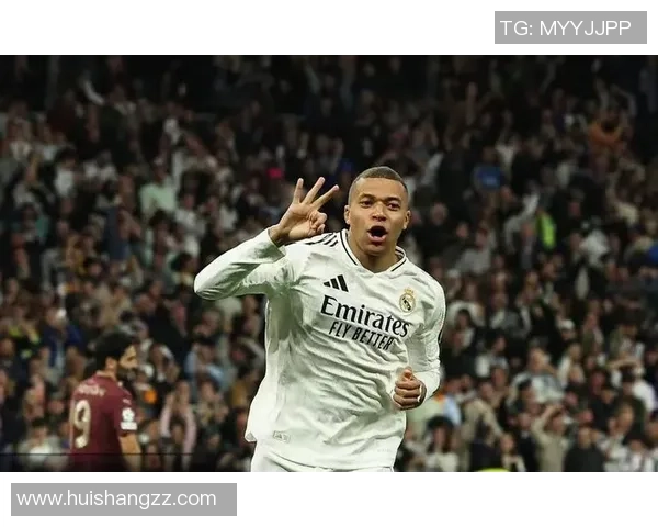 姆巴佩在欧冠夜上演帽子戏法赛后透露未来去向已成定局 姆巴佩在欧冠夜上演帽子戏法赛后透露未来去向已成定局