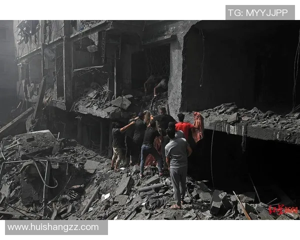 巴勒斯与沙特激战正酣谁能在这场较量中脱颖而出 巴勒斯与沙特激战正酣谁能在这场较量中脱颖而出