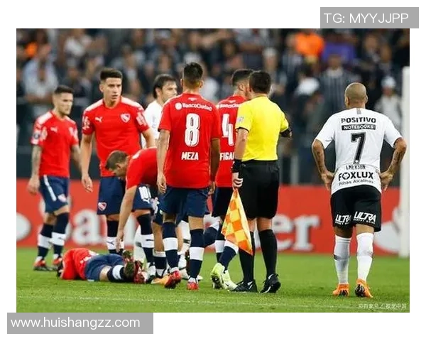 巴竞技主场迎战戈亚斯全力争胜力争积分榜上游位置 巴竞技主场迎战戈亚斯全力争胜力争积分榜上游位置