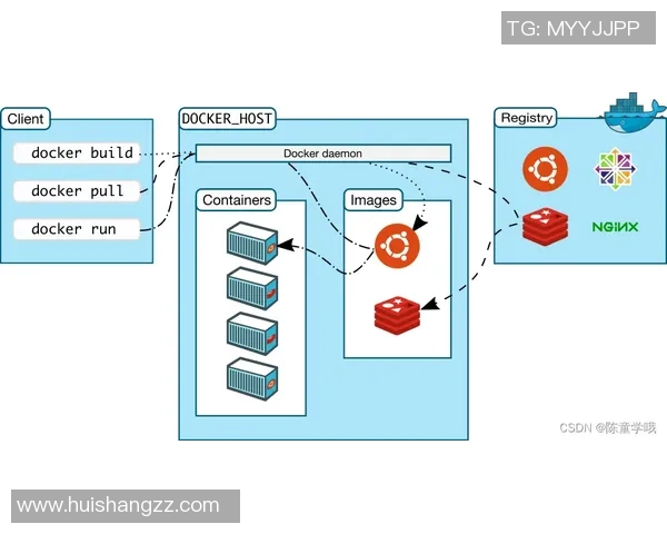 巴赫拉与苏维克的对决分析及战术解析探讨 巴赫拉与苏维克的对决分析及战术解析探讨