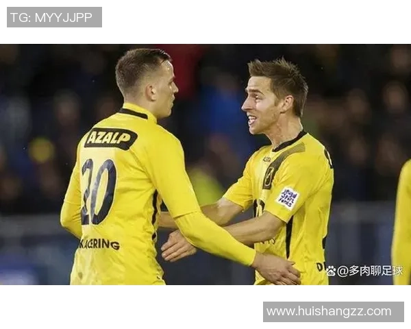 布雷达与海牙对决分析及比分预测推荐 布雷达与海牙对决分析及比分预测推荐