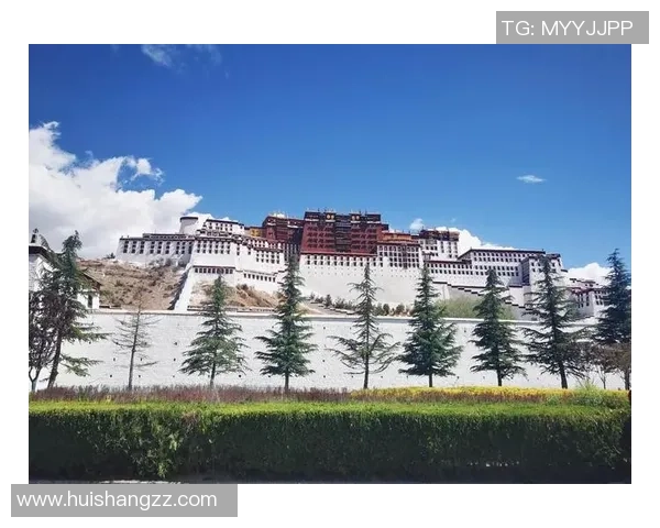 布莱克尼的魅力探秘：从历史遗迹到现代生活的完美融合