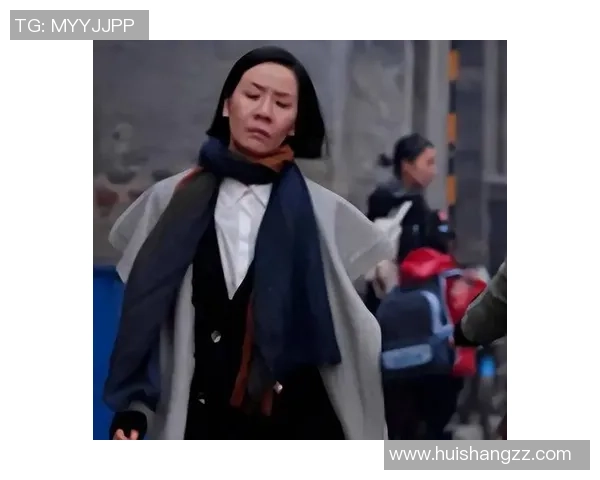 常林的奋斗历程与成长故事:从平凡到卓越的蜕变之路 常林的奋斗历程与成长故事:从平凡到卓越的蜕变之路