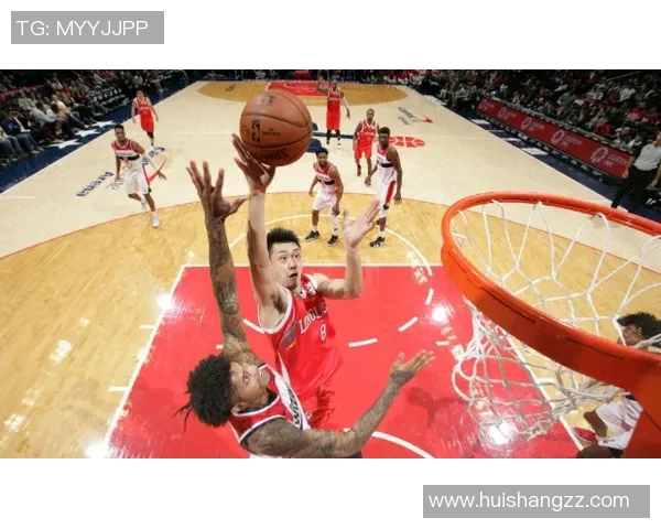 广州队与奇才队2018年精彩对决回放全程回顾与精彩瞬间分析 广州队与奇才队2018年精彩对决回放全程回顾与精彩瞬间分析