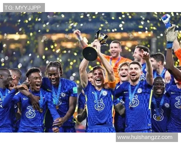 弗拉门戈与竞技会的激烈对决揭示足球战术与团队精神的完美结合 弗拉门戈与竞技会的激烈对决揭示足球战术与团队精神的完美结合