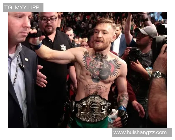 康纳与奥尔多赛后精彩回顾与未来展望,谁将成为下一位拳坛传奇 康纳与奥尔多赛后精彩回顾与未来展望,谁将成为下一位拳坛传奇