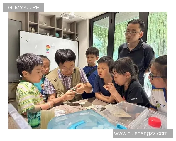 张宁的奋斗历程与人生哲学探索：从平凡到卓越的心路历程分享