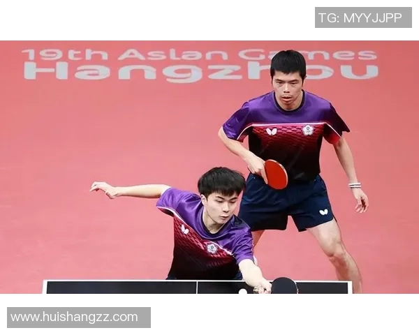 张继科与庄智渊巅峰对决乒乓球赛场上的荣耀与挑战 张继科与庄智渊巅峰对决乒乓球赛场上的荣耀与挑战