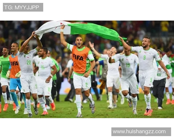 德国与韩国精彩对决比赛录像回顾分析与精彩瞬间分享