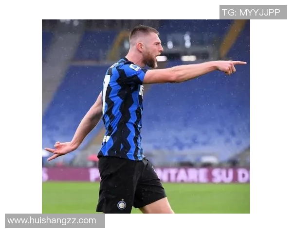 德比郡与米尔尔激战正酣谁能在这场较量中笑到最后 德比郡与米尔尔激战正酣谁能在这场较量中笑到最后