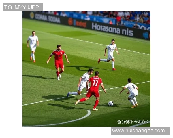 意大利与埃及世界杯对决精彩回顾与赛后分析