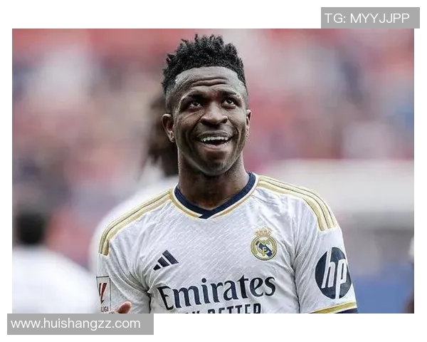 恩德里克的崛起与未来展望:一位年轻球员的成长之路与挑战