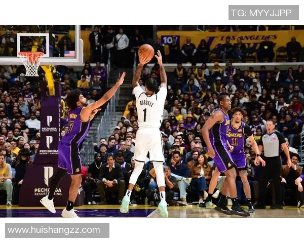 拉塞尔威斯布鲁克如何在NBA赛场上重塑自我与球队价值