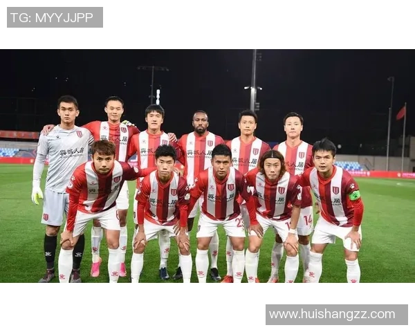 成都与黑龙江的较量谁能在赛场上笑到最后精彩对决即将上演