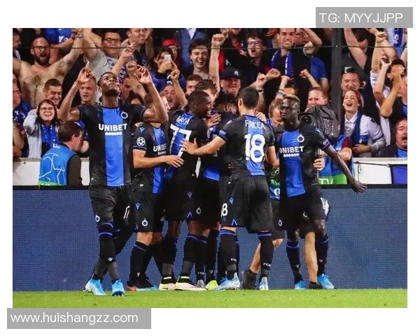 拜仁慕尼黑与萨尔斯堡激战正酣谁能在欧冠赛场笑到最后