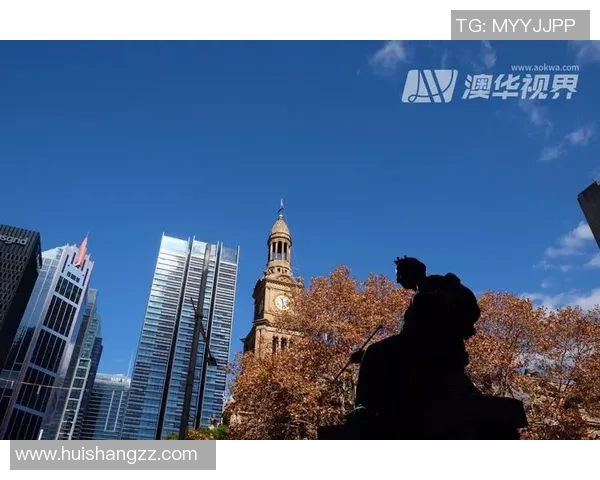 探索摩尔特里的魅力与文化遗产揭示城市发展的独特故事与未来愿景 探索摩尔特里的魅力与文化遗产揭示城市发展的独特故事与未来愿景