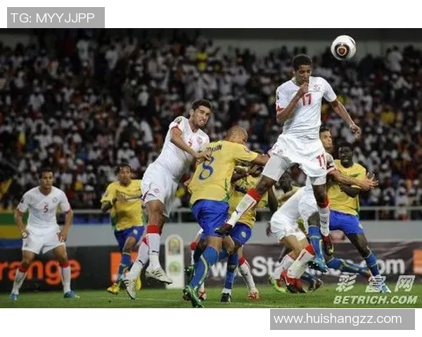 日本与突尼斯精彩对决直播间全程回顾与精彩瞬间分享