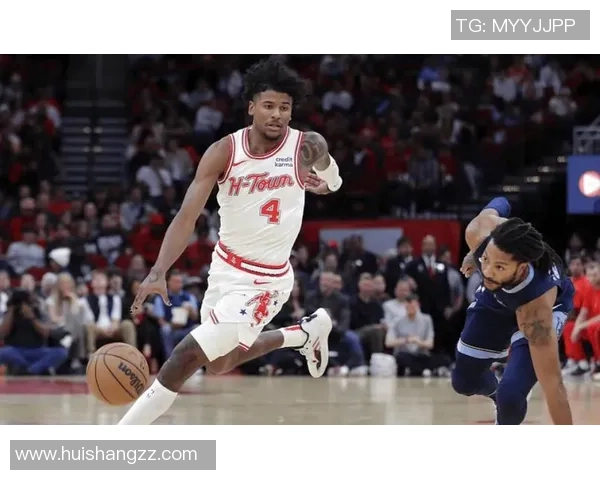 杰伦格林：从篮球新星到NBA未来之光的成长之路