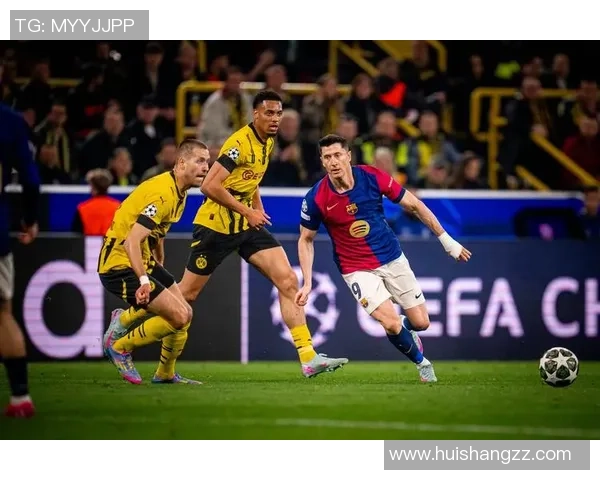 欧罗巴联赛精彩对决国米迎战矿工全力争胜 欧罗巴联赛精彩对决国米迎战矿工全力争胜