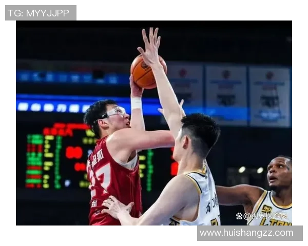 浙江队与广厦队三节激战回顾精彩瞬间与关键时刻分析