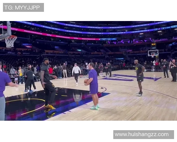 湖人对决热火精彩直播全程回顾与赛后分析不容错过