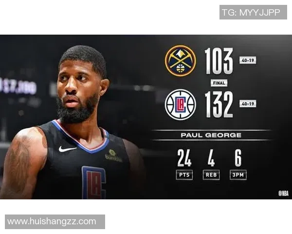 湖人快船激战正酣文字直播全程回顾与精彩瞬间分析