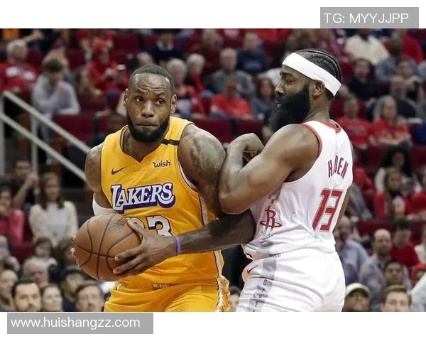 火箭与活塞对决前瞻分析及比赛结果预测探讨