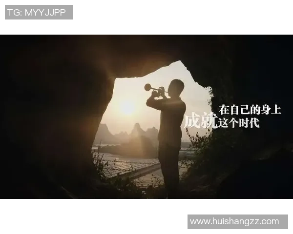 焦泊乔：在时代浪潮中坚定前行的青年力量与梦想追寻