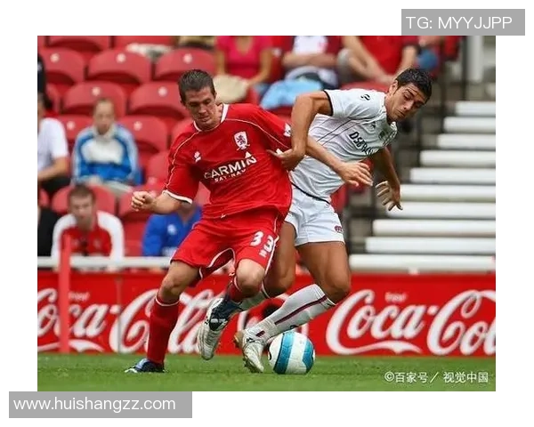 特鲁瓦对阵沙托鲁精彩直播全程回顾及赛后分析 特鲁瓦对阵沙托鲁精彩直播全程回顾及赛后分析