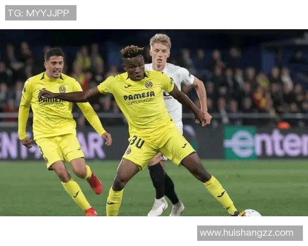 皇家社会迎战维戈塞尔塔争夺西甲积分榜重要位置的焦点之战