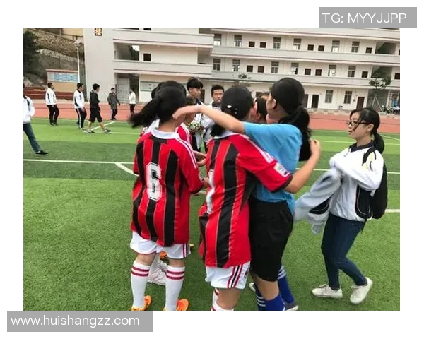 科洛科洛与科林的精彩对决揭示南美足球的魅力与激情 科洛科洛与科林的精彩对决揭示南美足球的魅力与激情