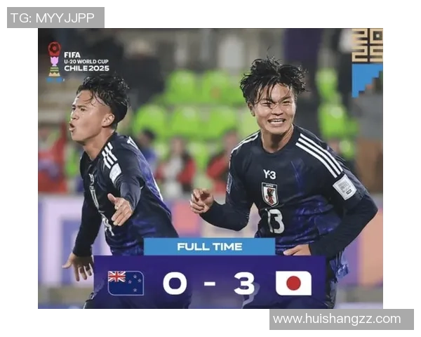 精彩对决足球直播日本队迎战巴拿马队全力争胜不容错过