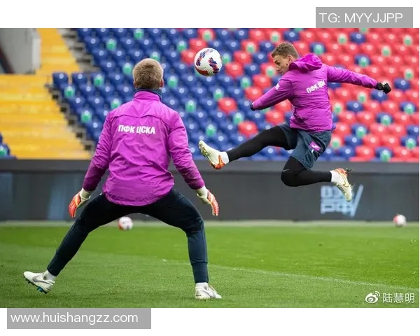 莫斯巴达与格罗兹尼的激烈对决揭示了足球战术的博弈与激情