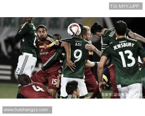 费城联合与芝加哥红牛的激烈对决谁能在赛场上笑到最后