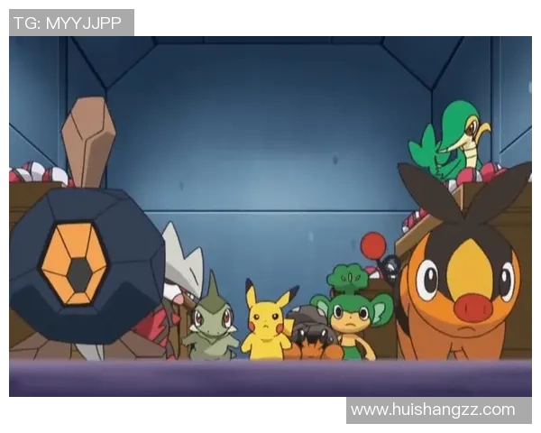 达西亚与斯肯迪的激烈对决揭示了两队的实力与战术较量