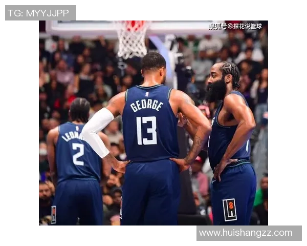 阿纳森勇战拜仁慕尼黑期待逆袭之战全力争胜的激情碰撞