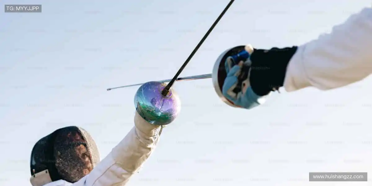 🏃 奔跑吧,用汗水书写属于你的传奇!✨