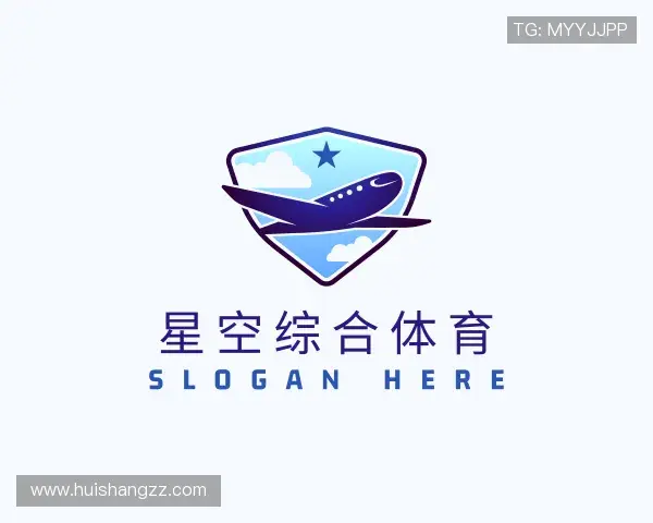 解读星空综合体育