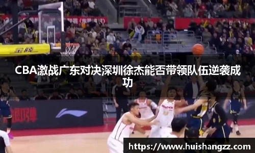 BB贝博艾弗森新版本