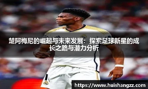 BB贝博艾弗森手机下载