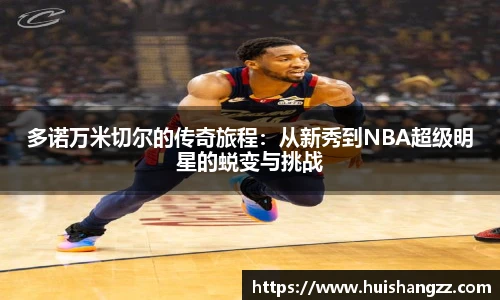 BB贝博艾弗森新版本