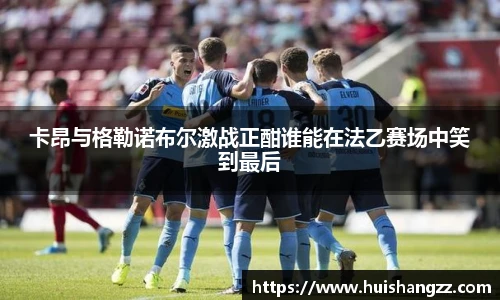 BB贝博艾弗森新版本