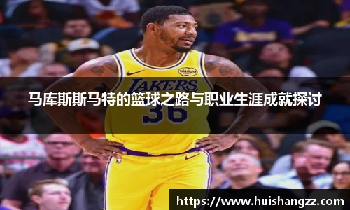 BB贝博艾弗森新版本