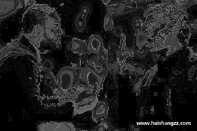 解读BB贝博艾弗森网址